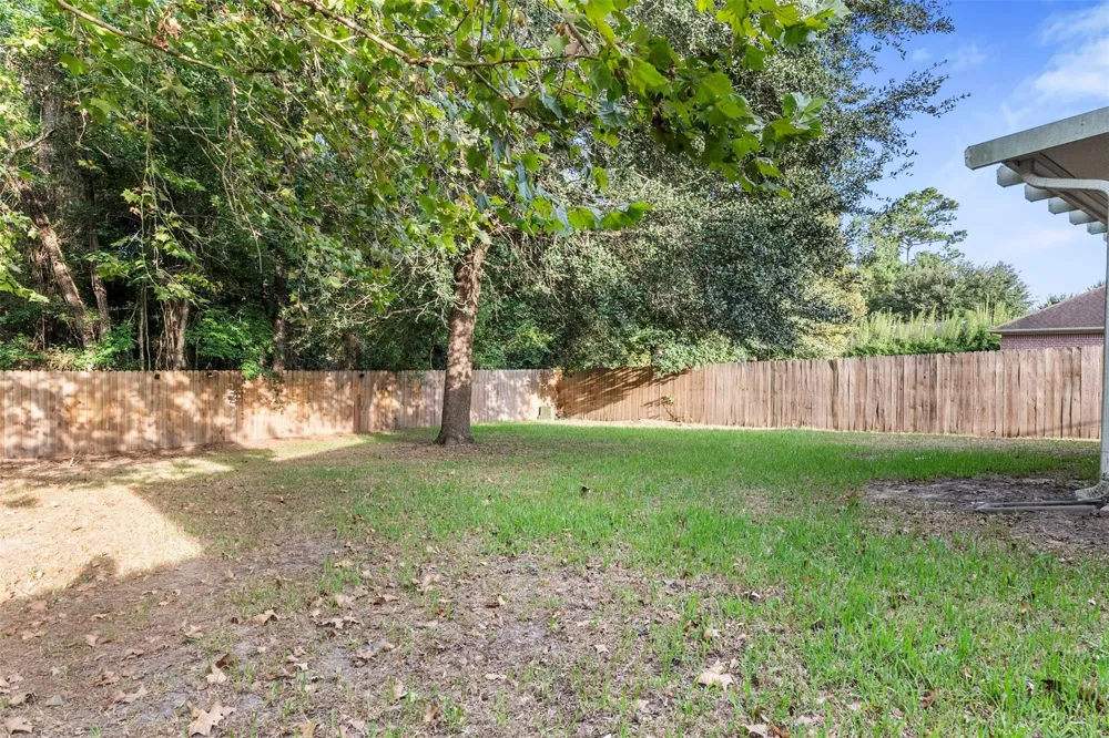 28910 Hidden Lake Court Magnolia, TX 77354