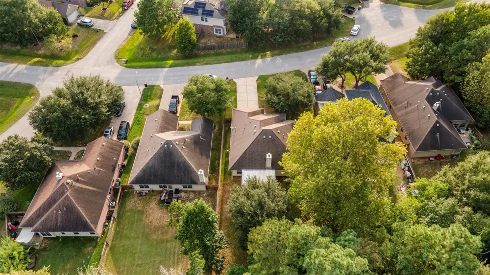 28910 Hidden Lake Court Magnolia, TX 77354