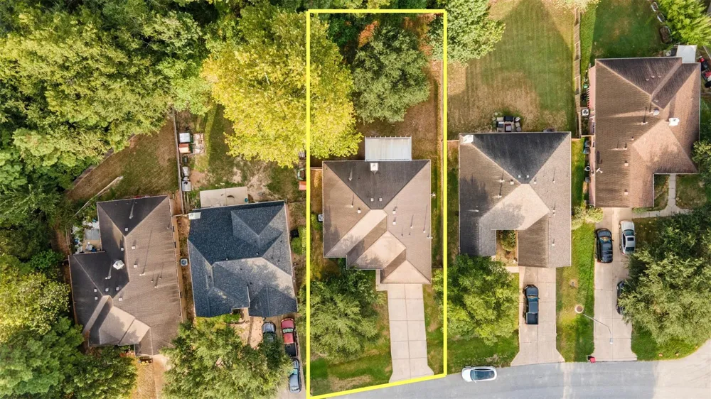 28910 Hidden Lake Court Magnolia, TX 77354