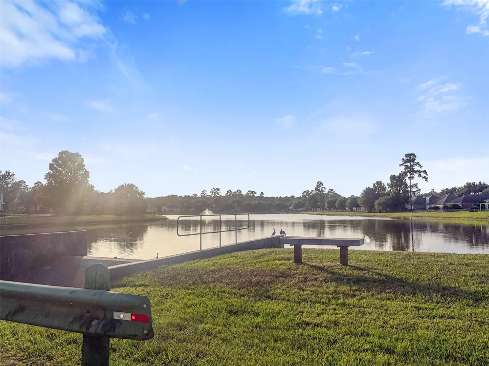 28910 Hidden Lake Court Magnolia, TX 77354