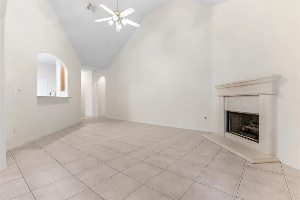 28910 Hidden Lake Court Magnolia, TX 77354