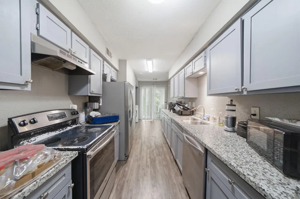 6200 W Tidwell Road #604 Houston, TX 77092