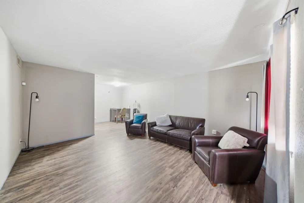 6200 W Tidwell Road #604 Houston, TX 77092