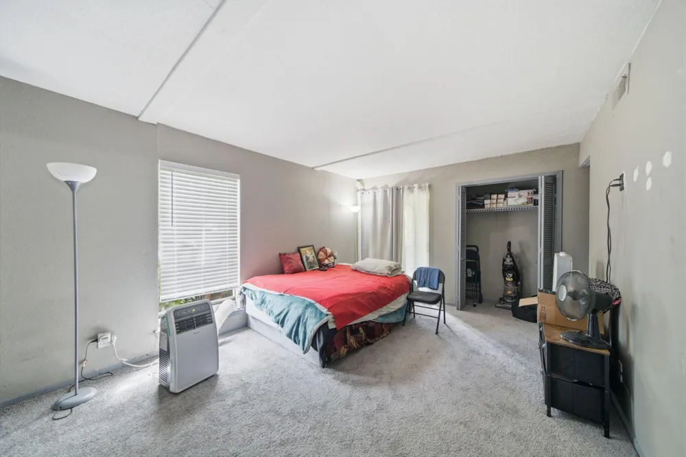 6200 W Tidwell Road #604 Houston, TX 77092