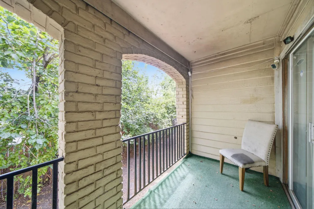 6200 W Tidwell Road #604 Houston, TX 77092