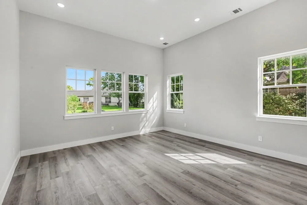83 Bent Tree Lane Montgomery, TX 77356
