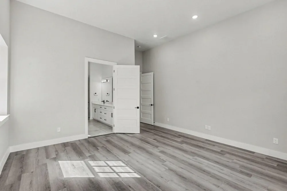 83 Bent Tree Lane Montgomery, TX 77356