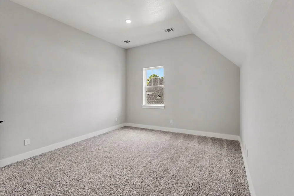 83 Bent Tree Lane Montgomery, TX 77356