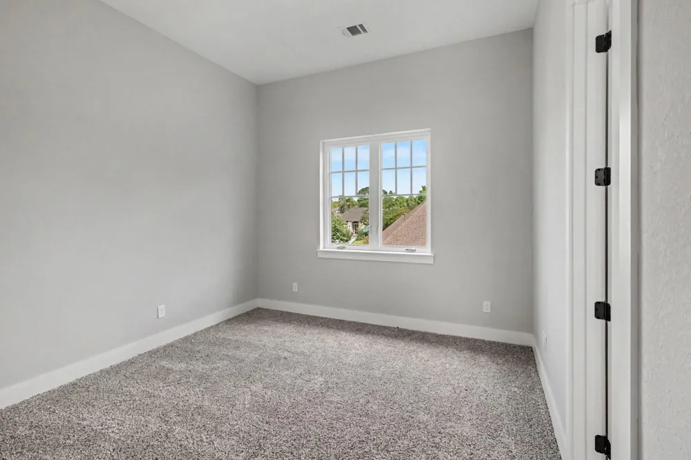 83 Bent Tree Lane Montgomery, TX 77356