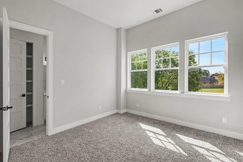 83 Bent Tree Lane Montgomery, TX 77356