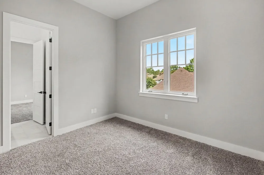 83 Bent Tree Lane Montgomery, TX 77356