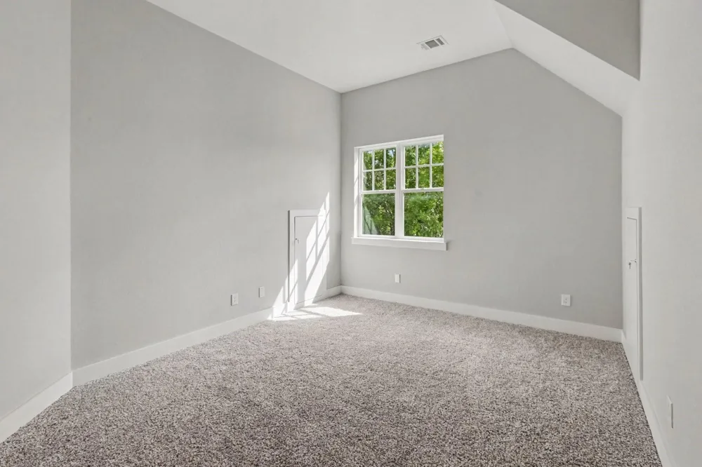 83 Bent Tree Lane Montgomery, TX 77356