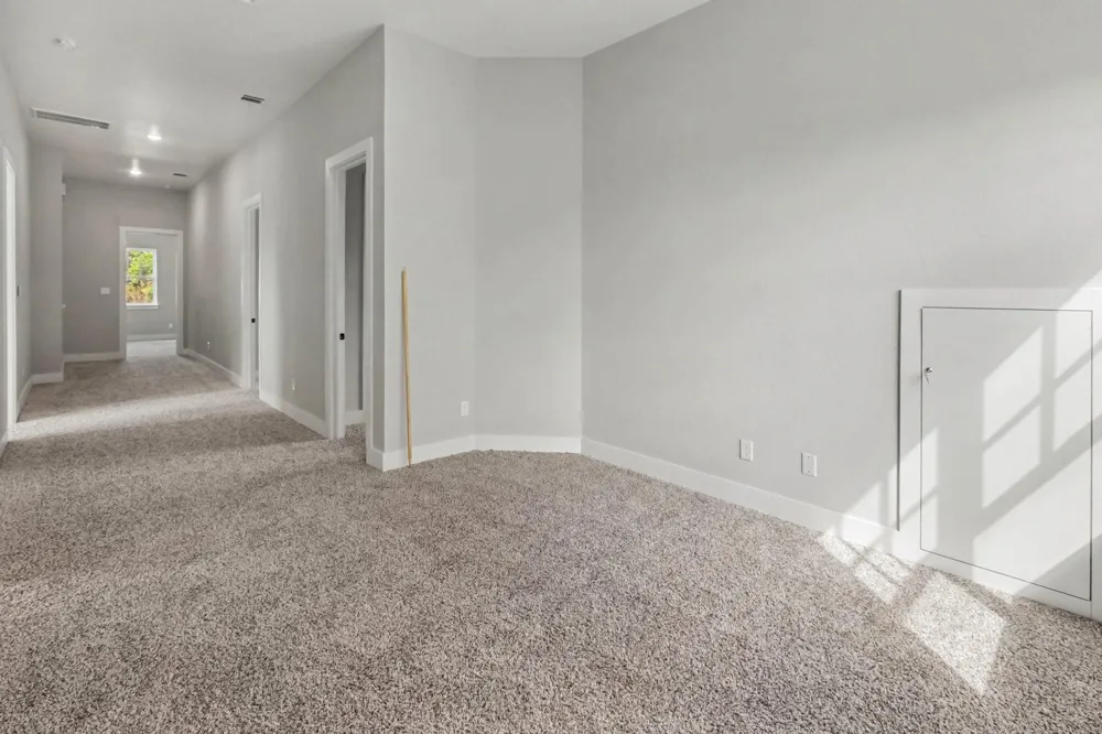 83 Bent Tree Lane Montgomery, TX 77356