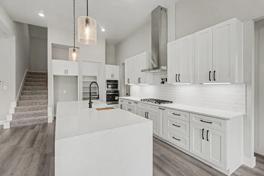 83 Bent Tree Lane Montgomery, TX 77356