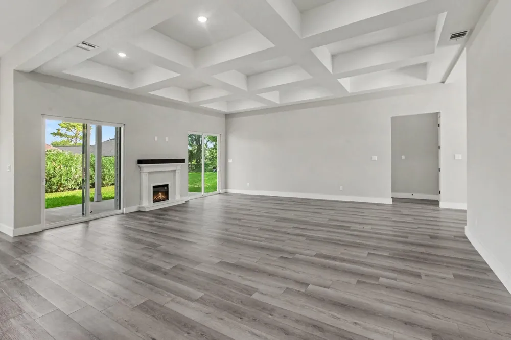 83 Bent Tree Lane Montgomery, TX 77356