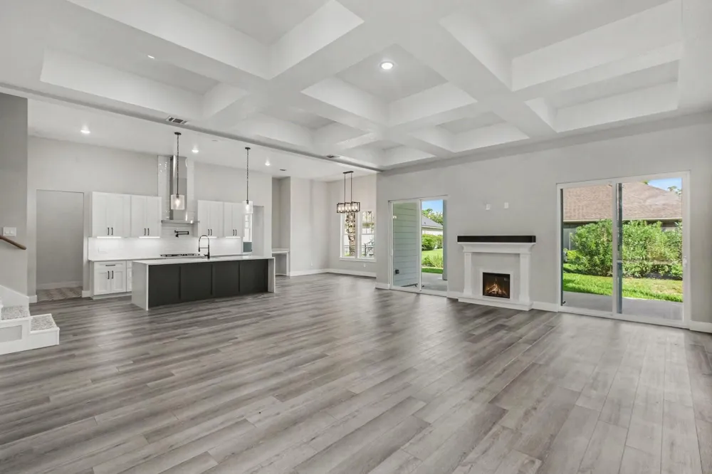 83 Bent Tree Lane Montgomery, TX 77356