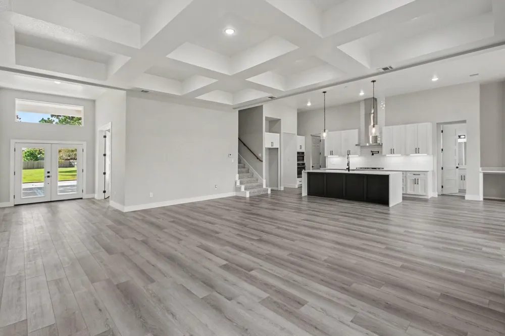 83 Bent Tree Lane Montgomery, TX 77356