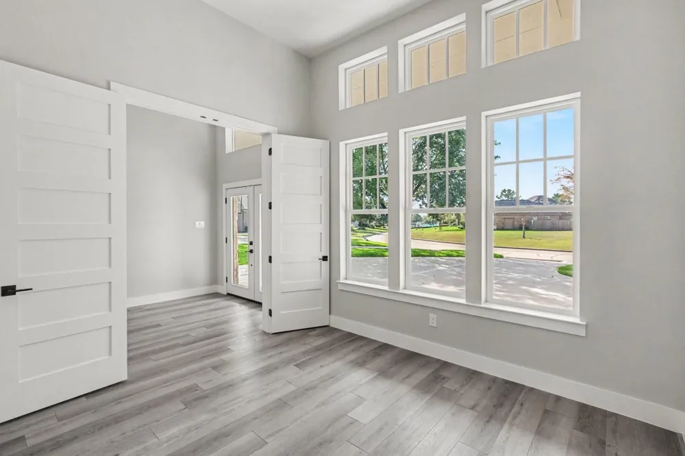83 Bent Tree Lane Montgomery, TX 77356
