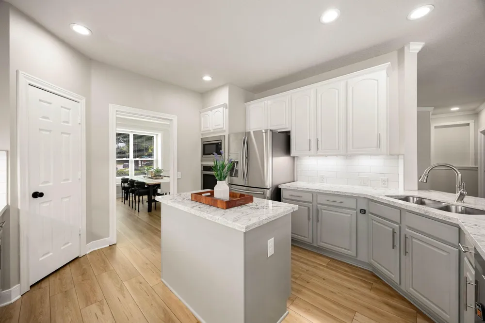 20606 Cypress Tree Lane Spring, TX 77388