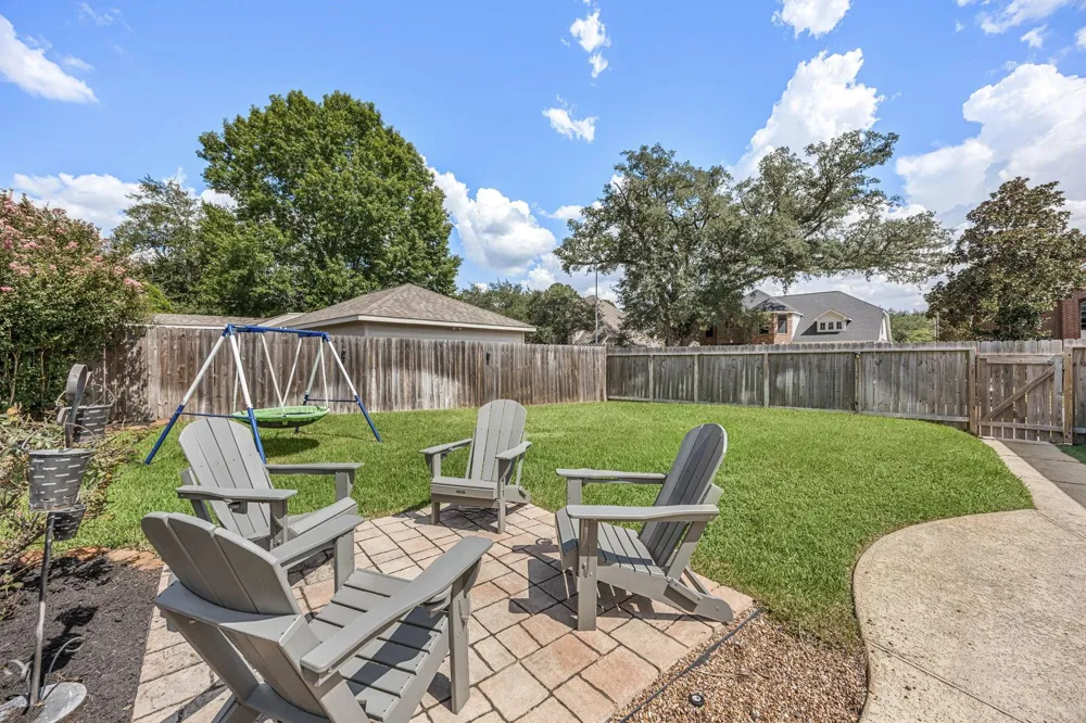 20606 Cypress Tree Lane Spring, TX 77388
