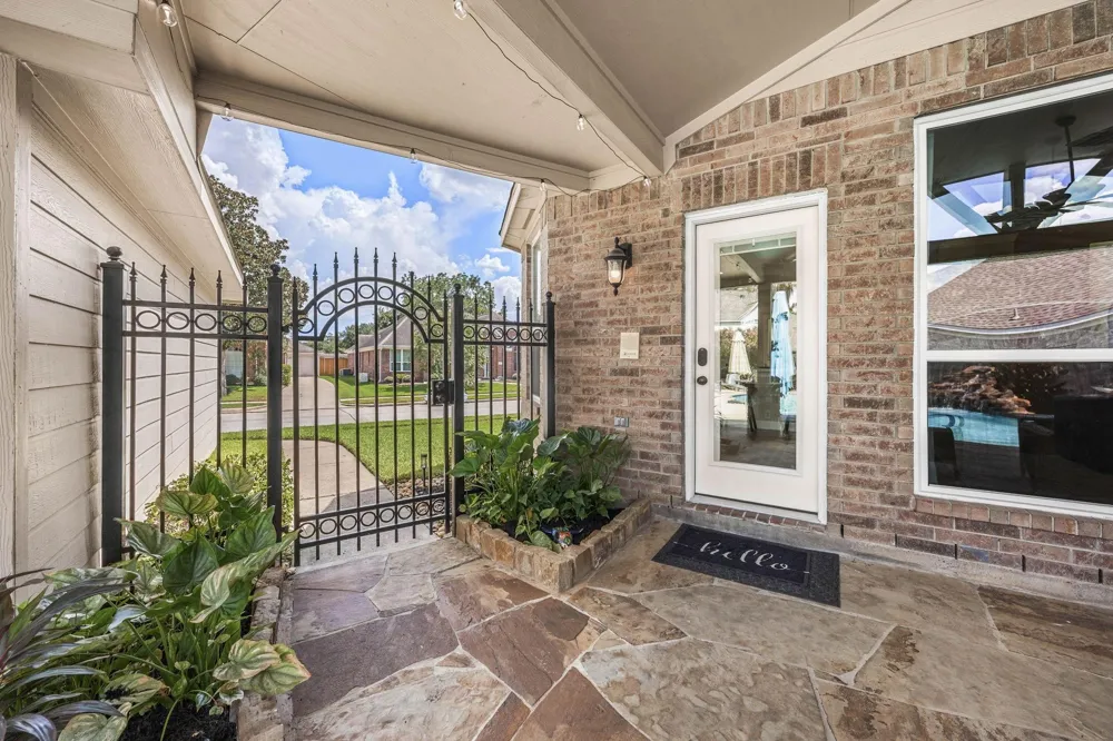 20606 Cypress Tree Lane Spring, TX 77388