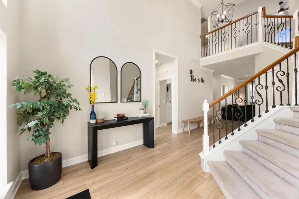 20606 Cypress Tree Lane Spring, TX 77388