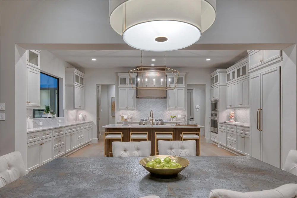 10710 Foundation Way Richmond, TX 77469
