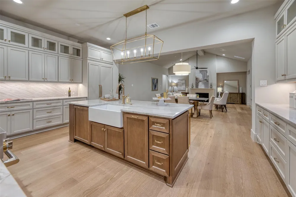 10710 Foundation Way Richmond, TX 77469