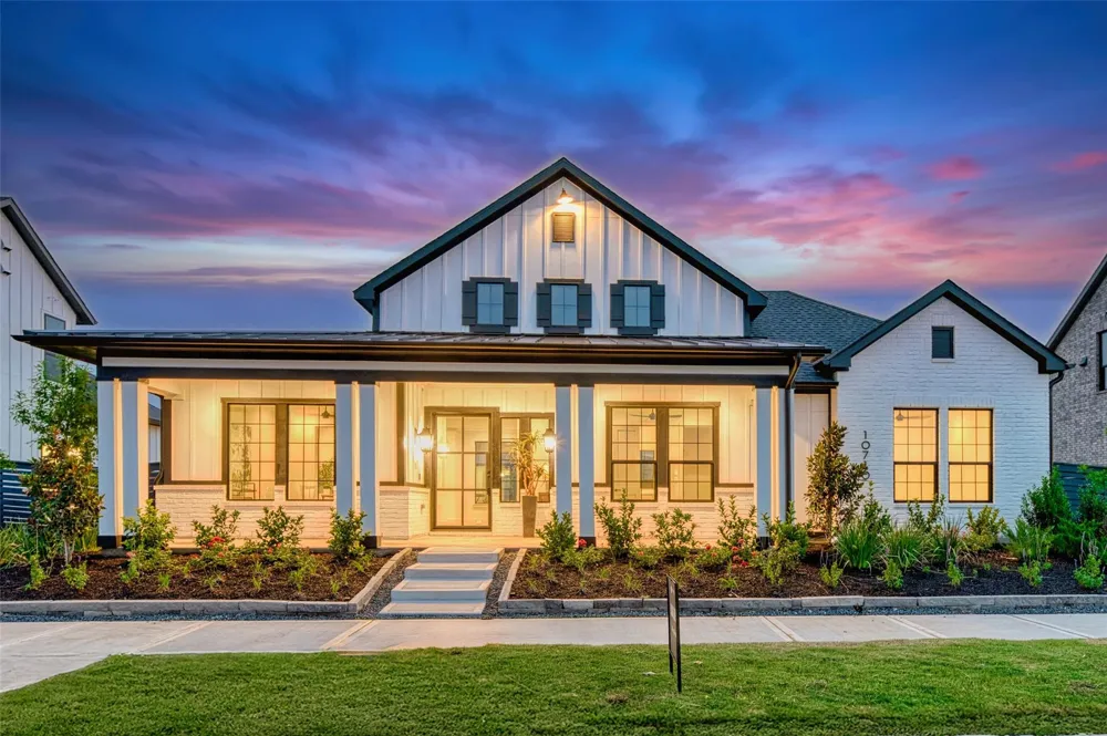 10710 Foundation Way Richmond, TX 77469