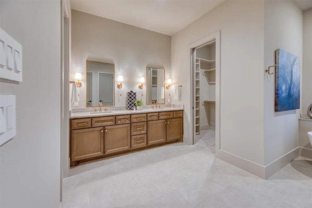 10710 Foundation Way Richmond, TX 77469