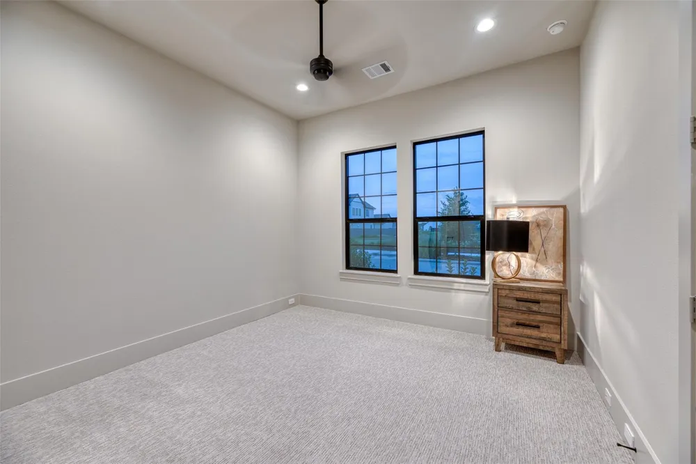 10710 Foundation Way Richmond, TX 77469