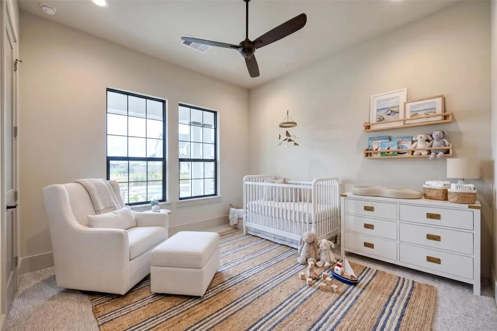 10710 Foundation Way Richmond, TX 77469