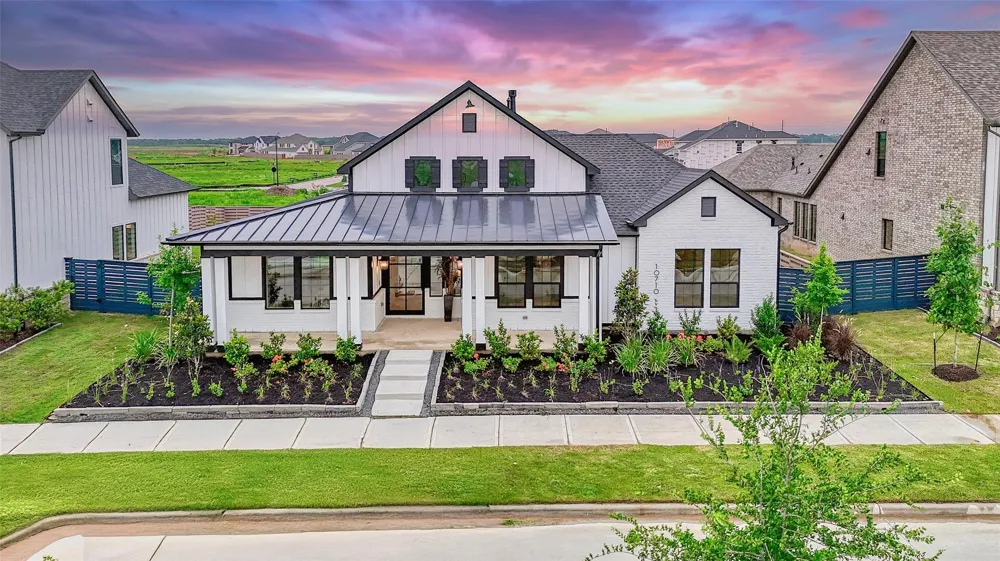 10710 Foundation Way Richmond, TX 77469