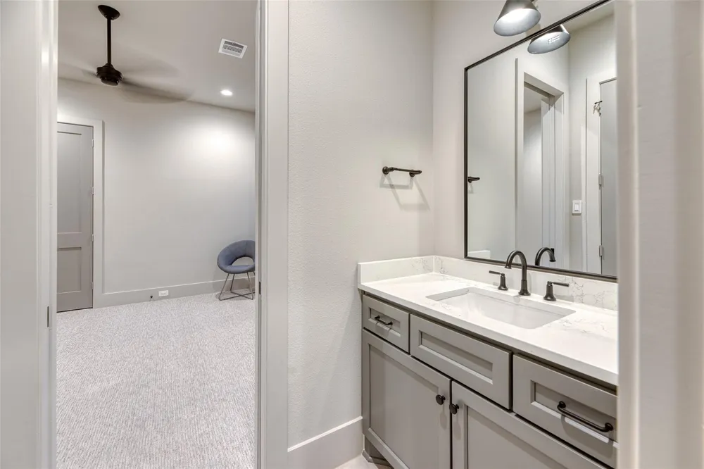 10710 Foundation Way Richmond, TX 77469