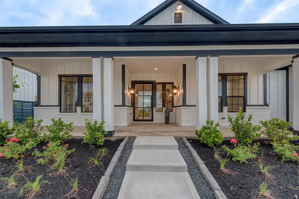 10710 Foundation Way Richmond, TX 77469