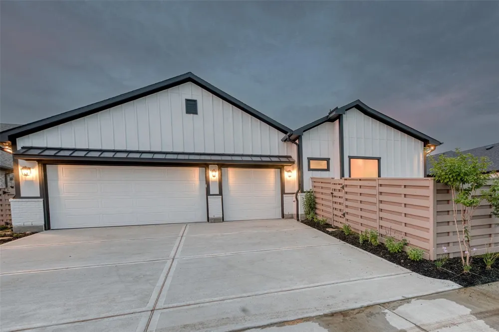 10710 Foundation Way Richmond, TX 77469