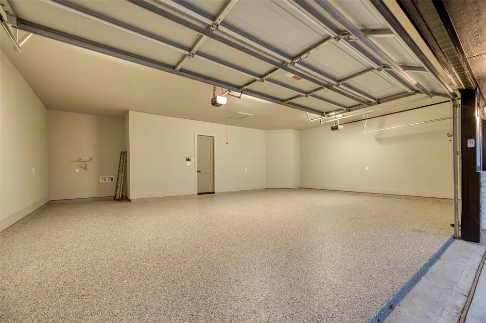 10710 Foundation Way Richmond, TX 77469