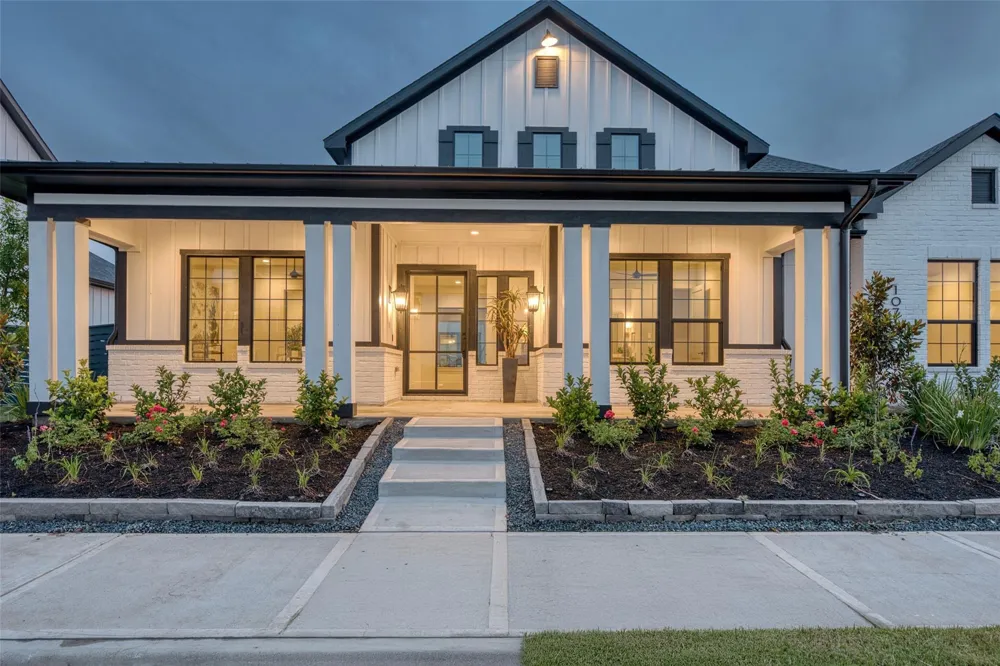 10710 Foundation Way Richmond, TX 77469