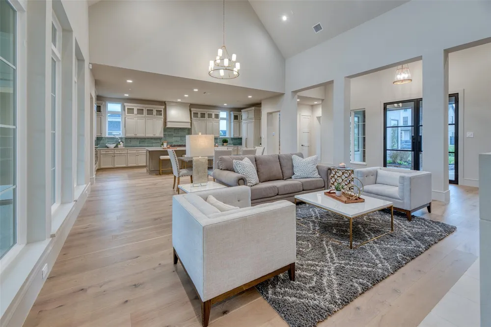 10703 Foundation Way Richmond, TX 77469