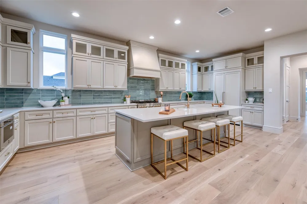 10703 Foundation Way Richmond, TX 77469
