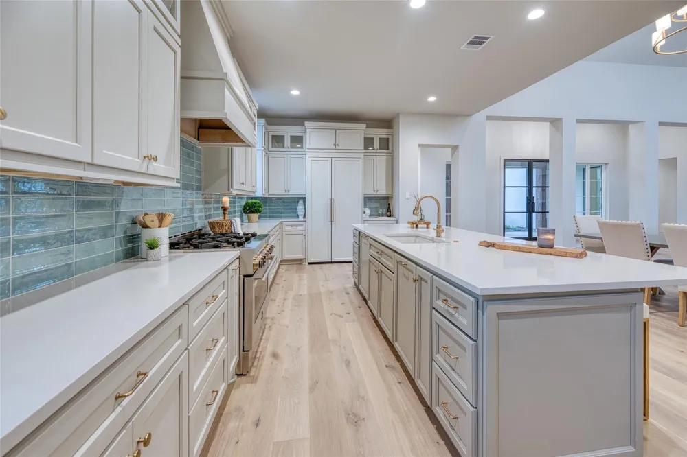 10703 Foundation Way Richmond, TX 77469
