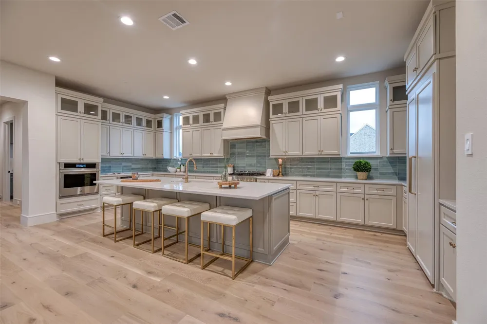10703 Foundation Way Richmond, TX 77469