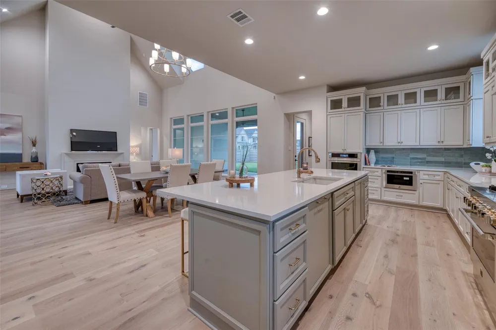 10703 Foundation Way Richmond, TX 77469