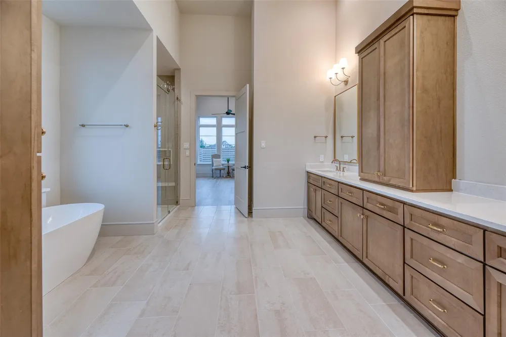 10703 Foundation Way Richmond, TX 77469
