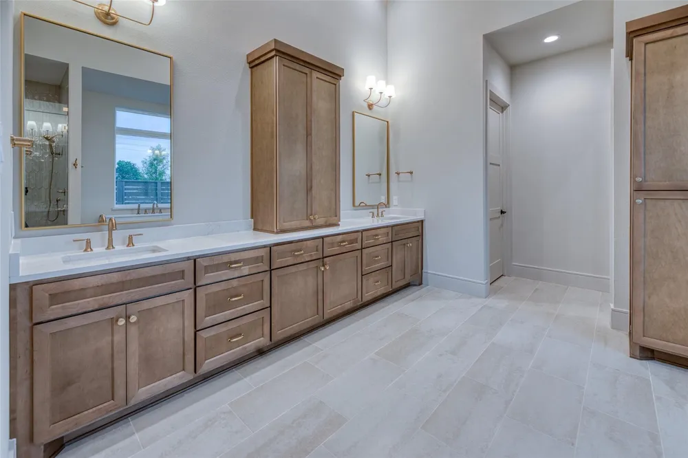 10703 Foundation Way Richmond, TX 77469