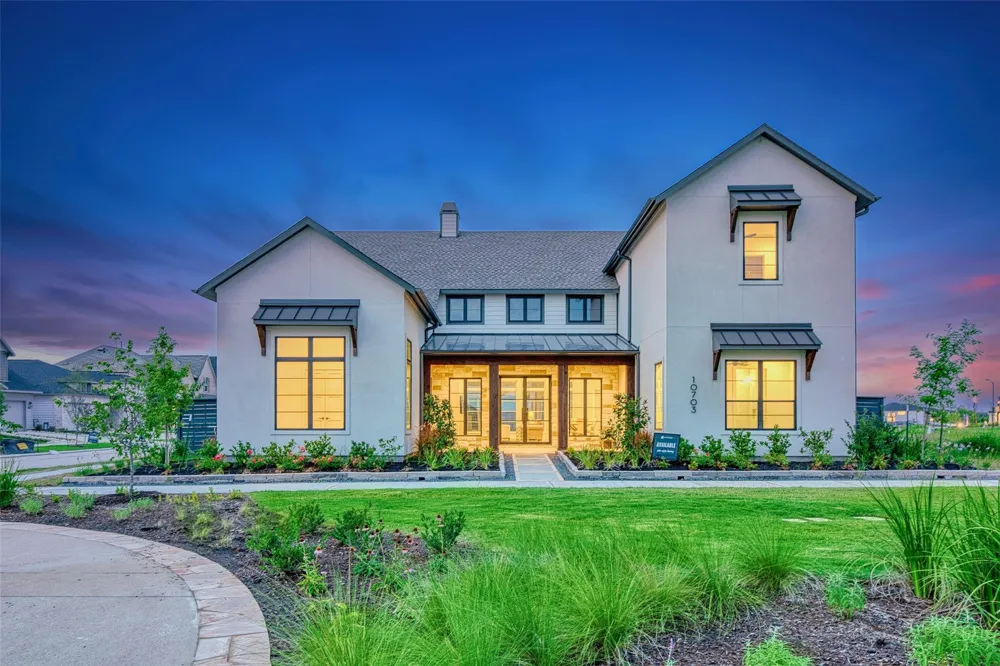 10703 Foundation Way Richmond, TX 77469