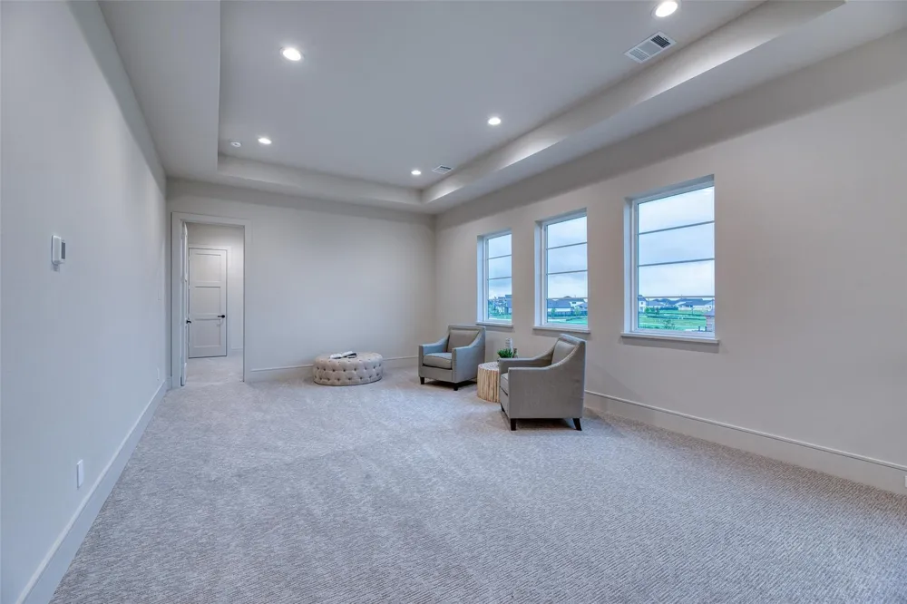 10703 Foundation Way Richmond, TX 77469