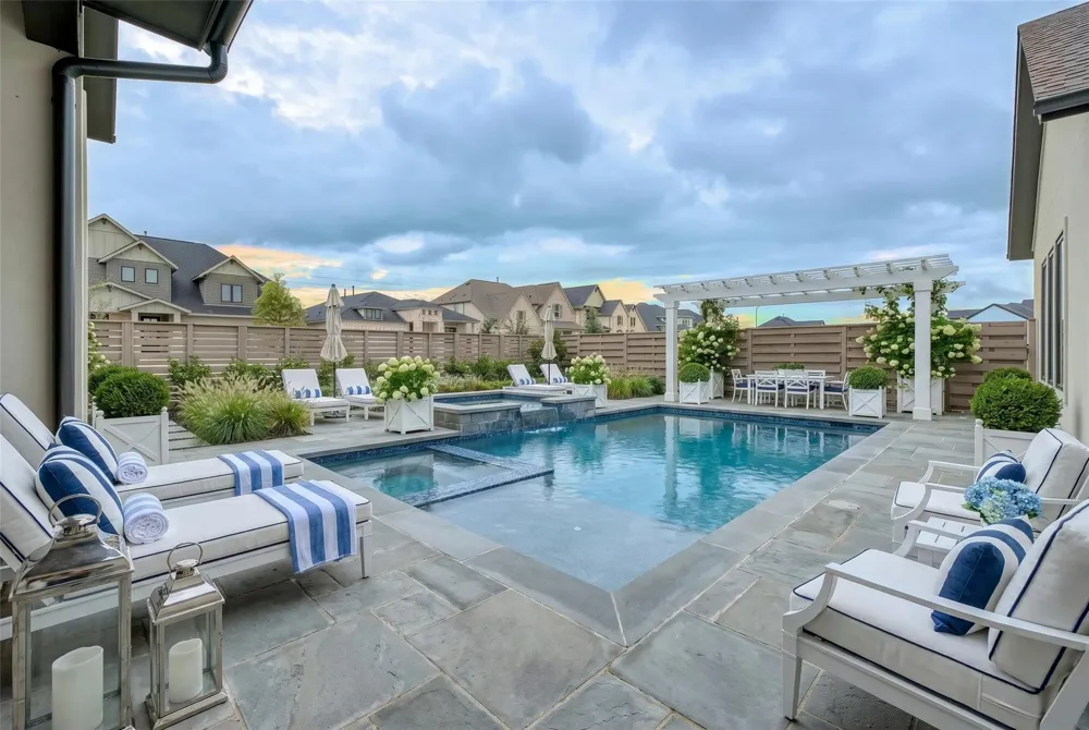 10703 Foundation Way Richmond, TX 77469