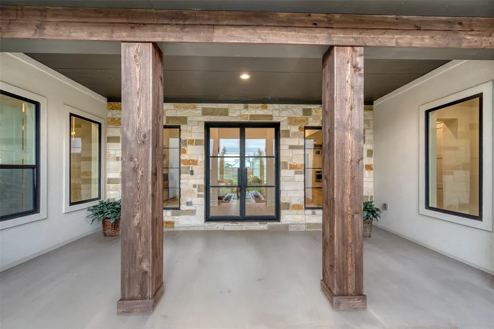 10703 Foundation Way Richmond, TX 77469
