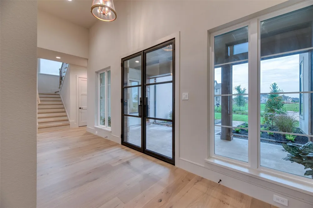 10703 Foundation Way Richmond, TX 77469